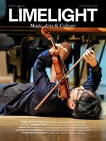 Limelight